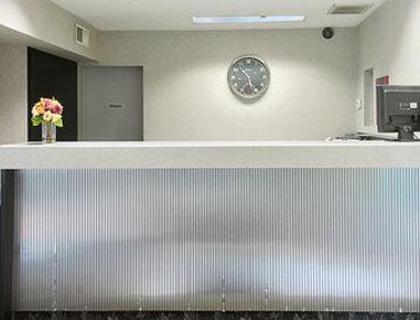 Days Inn By Wyndham Willoughby/Cleveland Zewnętrze zdjęcie
